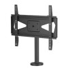 TV SET ACC DESK MOUNT 32-55