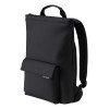ASUS AP2600 ASUS BACKPACK | Asus