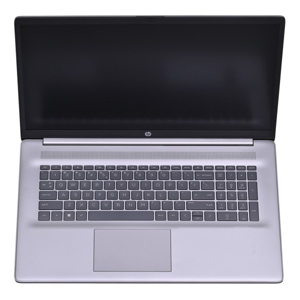 HP 17-cp2065nw Laptop 43.9 cm (17.3") ...