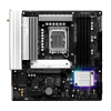 Płyta główna ASRock B860M Pro RS WiFi