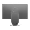 Lenovo Yoga AIO 27IAH10 Ultra 9 255H 27" QHD IPS 400nits 120Hz 16GB LPDDR5x-7467 SSD1TB Intel Arc 140T WLAN LAN+BT W11Pro Luna Grey