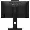 LCD Monitor|MSI|PRO MP242PMG|23.8