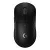 Logitech G 910-006630 mouse Gaming Right-hand RF Wireless Optical 32000 DPI