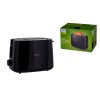 Philips Daily Collection HD2581/90 Toaster