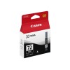 PGI72MBK CANON PRO10 INK MATT BLACK | Canon Ink tank | Matte black (pigmented)