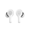 Edifier | Headphones | X5 Lite | Bluetooth | In-ear | Noise canceling | Wireless | White