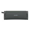 Sony | Speaker | SRS-ULT10 ULT FIELD 1 | Waterproof | Bluetooth | Forest Gray | Portable | Wireless connection