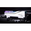 G.SKILL TRIDENT Z5 ROYAL RGB DDR5 2X32GB 6000MHZ CL30
