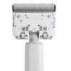 Vacuum Cleaner|ROBOROCK|F25 RT|Upright/Cordless|White|Weight 4 kg|WD5M7B022-00