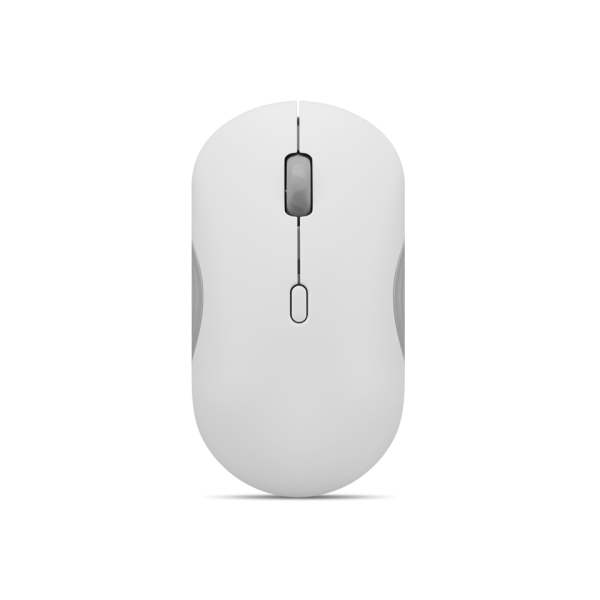 Lenovo Accessories 350 Bluetooth Silent Mouse ...