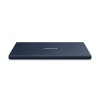 Lenovo IdeaPad Slim 3 15ARP10 Ryzen 5 7535HS 15.3" WUXGA IPS 300nits AG 16GB DDR5 4800 SSD512 Radeon 660M Cam720p 60Wh W11 Cosmic Blue