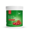 Pokusa Raw Diet Line Rose Hip 1000g