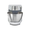 Kenwood | Food processor | KHC29.H Prospero+ | Food processor | 1000 W | Number of speeds Variable | Silver