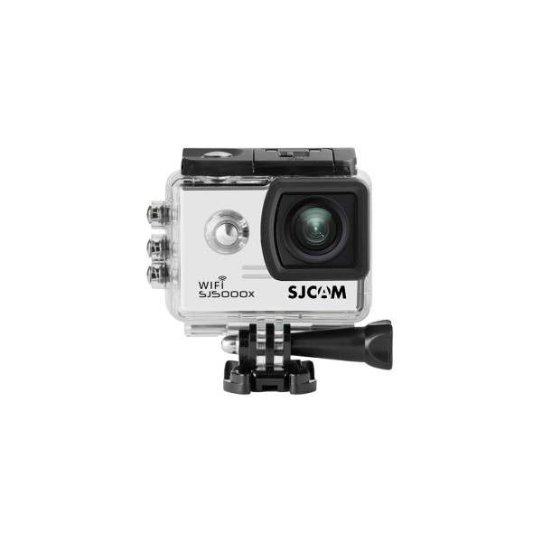 SJCAM SJ5000X-ELITE action sports camera 12 ...