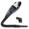 Adler | AD 7059 | Car vacuum cleaner,