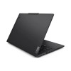 LENOVO TP T14 G5 U5 125U 14i 16GB 512GB