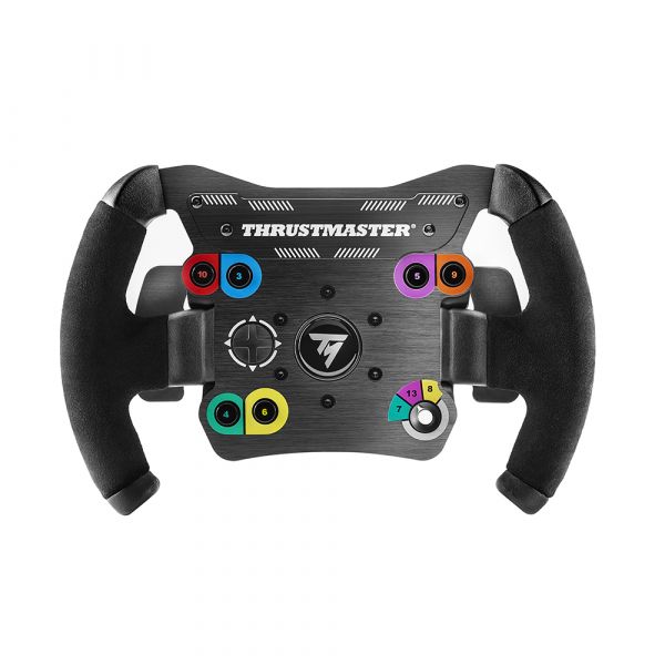 Thrustmaster | Steering Wheel Add-On TM ...