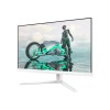 Philips 27M2N3501PA/00 | 27 