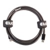 CABLE MINI DP TO MINI DP 2M/M/M CAC-1164 CLUB3D