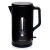Kohersen Modern Matt electric kettle A451 black