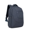 NB BACKPACK GALAPAGOS 15.6