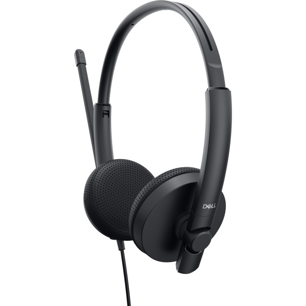 Dell | Stereo Headset | WH1022 ...