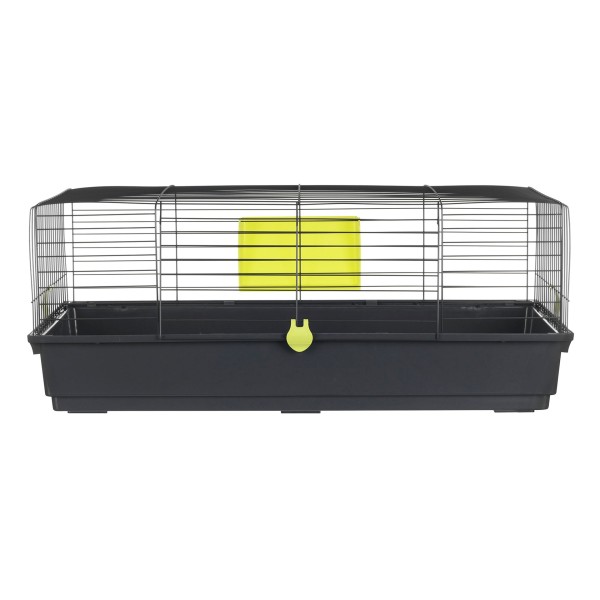 ZOLUX Classic 100 cm - rodent ...