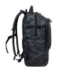 NB BACKPACK RUCKSACK 17.3