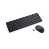 KEYBOARD +MOUSE WRL KM555/EST 580-BBVQ DELL