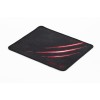 Havit HV-MP838 mouse pad Gaming mouse pad Black, Red