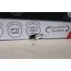SALE OUT.  | Adler Electric Oven | AD 6024 | 22 L | 1300 W | Black | DAMAGRED PACKAGING