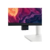 LCD Monitor|DELL|S2725QS|27