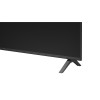 LG 55UA75003LA 55inch 4K UA75 TV