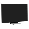 SAMSUNG TV OLED 77in QE77S90FAEXXH