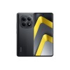 Xiaomi Redmi | Note 15 | Black | 6.77 