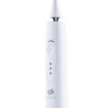 ETA | Toothbrush | Sonetic Holiday ETA470790000 | Rechargeable | For adults | Number of brush heads included 2 | Number of teeth brushing modes 3 | Sonic technology | White