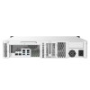 NAS STORAGE RACKST 8BAY 2U/NO HDD TS-832PXU-4G QNAP