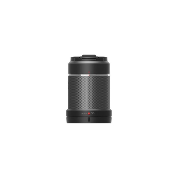 Drone Accessory|DJI|Zenmuse X7 DL 50mm F2.8 ...