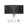 PHILIPS 345B1C/00 Monitor 31.5inch VA