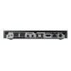 SAMSUNG SBB-SSNU Set Back Box SSSP6