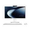 ASUS AIO P440VAK-WPC066X i5-13420H 23.8"FHD 250nits 100Hz AG 16GB DDR5 SSD512 Intel UHD Graphics WLAN+BT LAN Cam1080p W11Pro White 3Y OnSite
