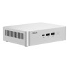 PC NUC 15 PRO+ CU5-225H/RNUC15CRSU500002 ASUS