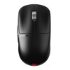 MOUSE USB OPTICAL WRL X2 V3/ES SIZE1 BLACK PX23ES11 PULSAR