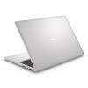 DELL DC16251 Intel Core 5 120U Laptop 40.6 cm (16") Full HD+ 16 GB DDR5-SDRAM 512 GB SSD Wi-Fi 6E (802.11ax) Windows 11 Pro Platinum, Silver