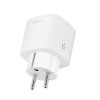 SMART HOME SOCKET WIFI/71289 TRUST