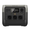 POWER STATION RIVER 2 PRO/5005501002 ECOFLOW