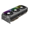 Karta graficzna ZOTAC GAMING GeForce RTX 5070 Ti 16GB AMP Extreme INFINITY
