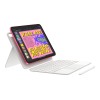 Apple iPad 11