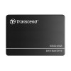 TRANSCEND 512GB 6.35cm 2.5inch SSD