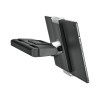TMS 1020 Tablet Car Pack